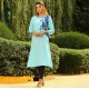 Ladies Fatua-27410 Ladies Fatua-27410