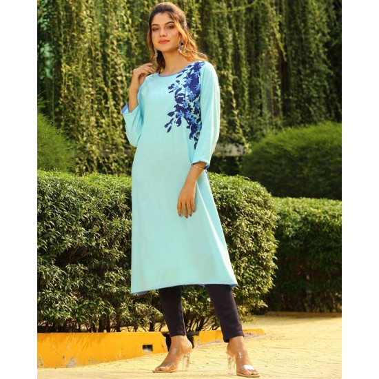 Ladies Fatua-27410 Ladies Fatua-27410