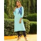 Ladies Fatua-27410 Ladies Fatua-27410