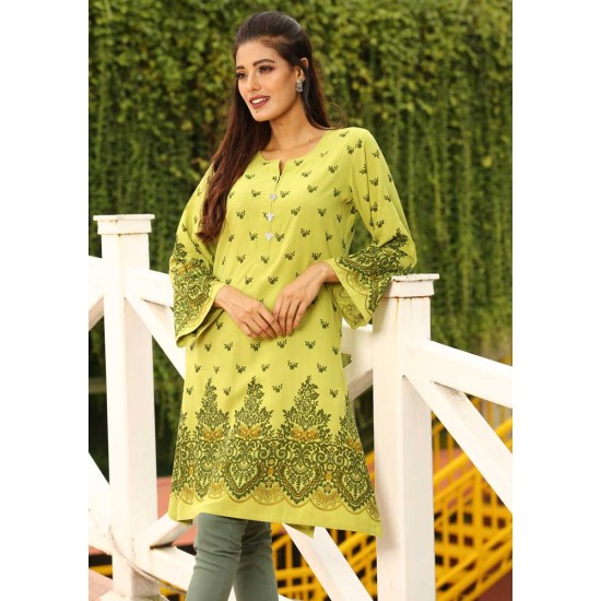Ladies Fatua-27413