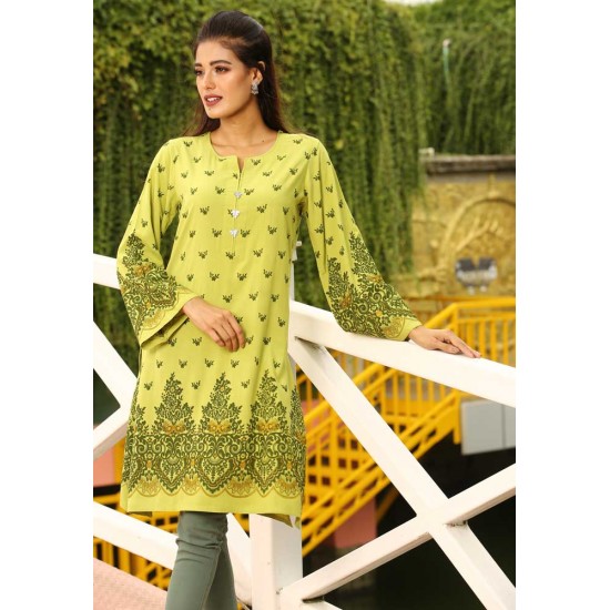 Ladies Fatua-27413