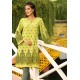 Ladies Fatua-27413