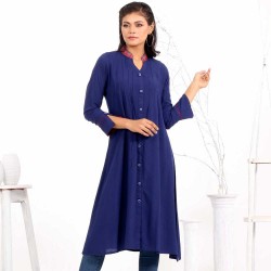 Ladies Fatua-27722