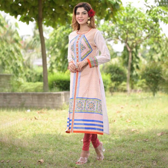 Ladies Fatua-27764
