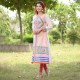 Ladies Fatua-27764