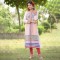 Ladies Fatua-27764