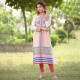 Ladies Fatua-27764