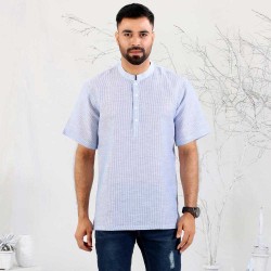 Gents Fatua-28125