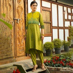 Ladies Fatua-28143