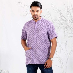 Gents Fatua-28354