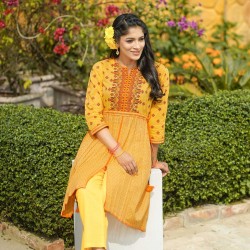 Ladies Fatua-28401