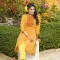 Ladies Fatua-28401