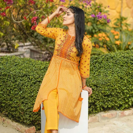 Ladies Fatua-28401 Ladies Fatua-28401