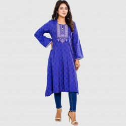 Ladies Fatua-28496
