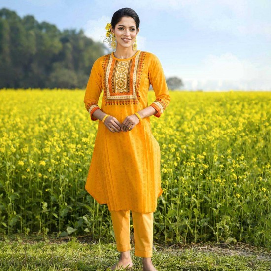 Ladies Fatua-28554