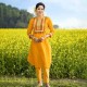 Ladies Fatua-28554