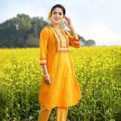 Ladies Fatua-28554