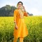 Ladies Fatua-28554