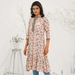 Ladies Fatua-28576