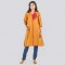 Ladies Fatua-28708