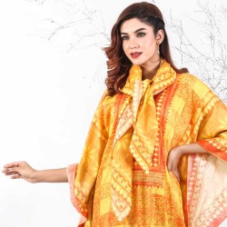 Ladies Scarf-28799