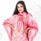 Ladies Scarf-28798