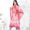 Ladies Kaftan-28779