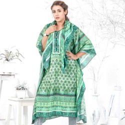 Ladies Kaftan-28780