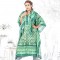 Ladies Kaftan-28780
