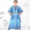 Ladies Kaftan-28781