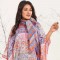 Ladies Scarf-28803