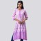 Ladies Fatua-29336