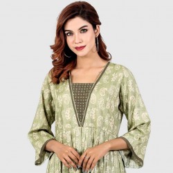 Ladies Fatua-29403
