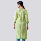 Ladies Fatua-29562 Ladies Fatua-29562