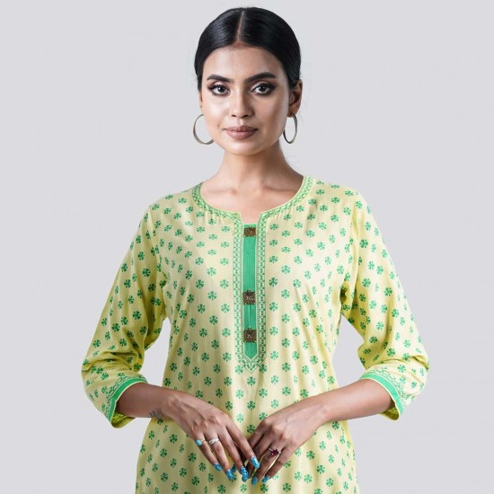 Ladies Fatua-29562 Ladies Fatua-29562