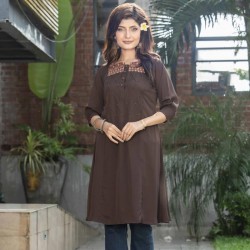 Ladies Fatua-31236