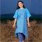 Ladies Fatua-A27727