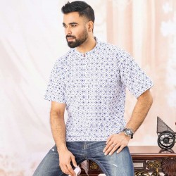 Gents Fatua-29914