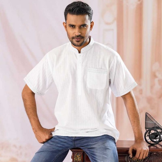 Gents Fatua-30245 Gents Fatua-30245