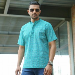 Gents Fatua-31229