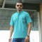 Gents Fatua-31229