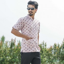 Gents Fatua-31458