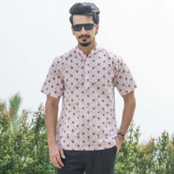 Gents Fatua-31458