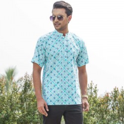 Gents Fatua-31459