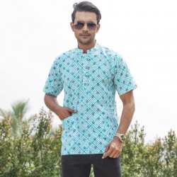 Gents Fatua-31459