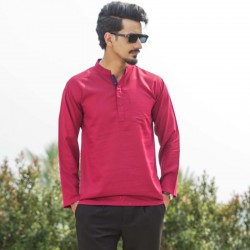 Gents Fatua-31870
