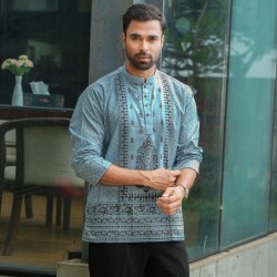 Gents Fatua-32506