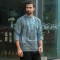 Gents Fatua-32506