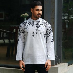 Gents Fatua-32507