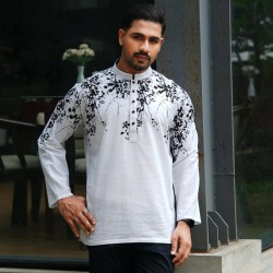 Gents Fatua-32507